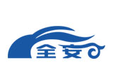商務(wù)部：積極發(fā)展檢驗檢測服務(wù)外包！鼓勵第三方認(rèn)證機(jī)構(gòu)國際化發(fā)展