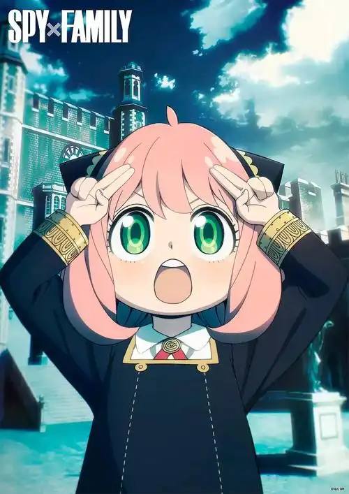 我独自升级最新章节